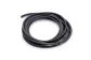 SISCP04f Hi-amp Controller Cable 2 meters